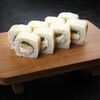 Ролл Чиз в Sushi baza по цене 410