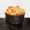 Гункан Тунец в Sushi & Pizza по цене 170