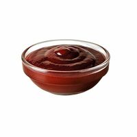 Барбекю соус в Багс Банни от кафеМафия