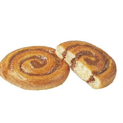 Улитка с корицей в Surf Coffee x Maverick по цене 190 ₽