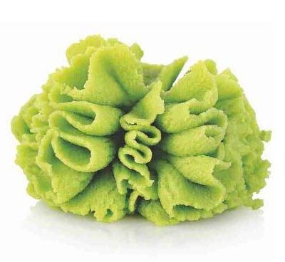 Васаби в Сушифуд по цене 60 ₽