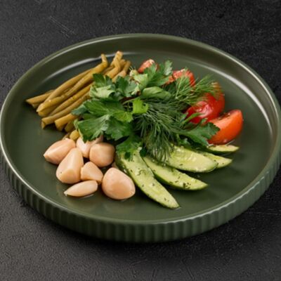 Соленьяв Игристые по цене 390 ₽