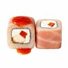 Ролл Айрол 8шт в Мята Food по цене 300