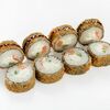 Տաք Հիթ в Sushi Zone по цене 4200