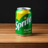 Ат: Sprite в Академия бургеров по цене 210