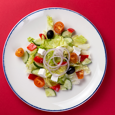 Салат Греческий в Handy Place по цене 245 ₽