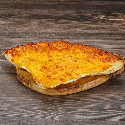 Осетинский пирог в Зам-Зам по цене 141