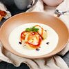 Сырники в Cheat Meal по цене 410