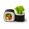 Ролл Овощной 5шт в Мята Food по цене 350