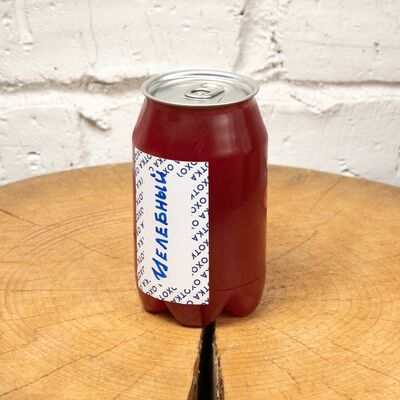 Целебный в Охотка по цене 250 ₽