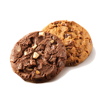 Кукис в Subway по цене 109 ₽