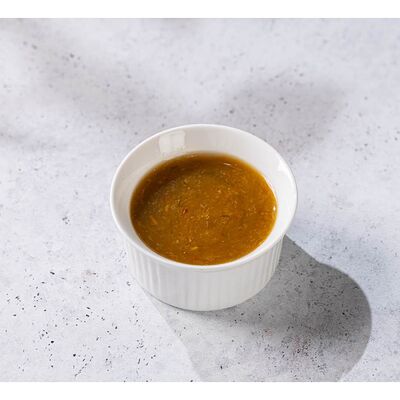 Ткемали в Tsameti по цене 150 ₽