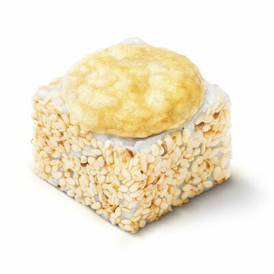 Ролл Крейзи чикен в Сушивёсла по цене 285