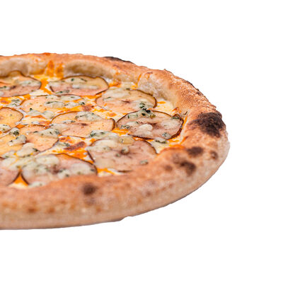 Груша dorblu 33 см в Sea Zone по цене 1047 ₽