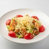 Салат Цезарь с курицей в Кафе МилАриЯ по цене 754