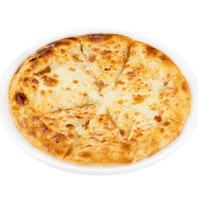 Хачапури по-мегрельски в Пархаус по цене 630 ₽