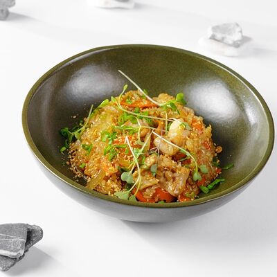 Рис Ниватори в Филадельфия по цене 472 ₽