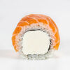 Филадельфия в Poke'Sushi по цене 599
