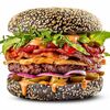 Бургер Фалаут 3.0 в Burger one по цене 700