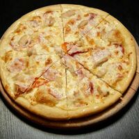 Пикантная в Перформанс вкуса