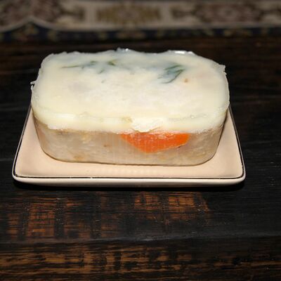 Холодец в FastШашлык и Хинкали по цене 250 ₽