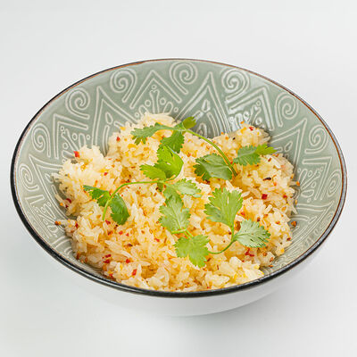 Рис пряный в Южанин по цене 46000 сум