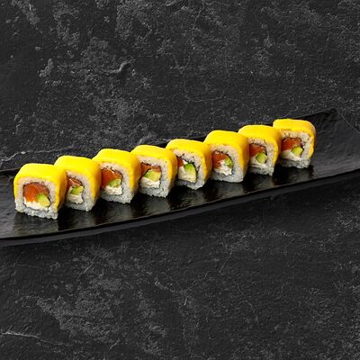 Դաբլ չիզ в Sushi Shop по цене 4400 ֏