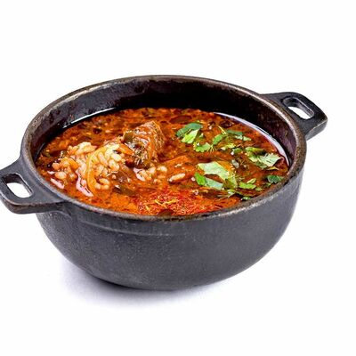 Харчо в Гранат по цене 340