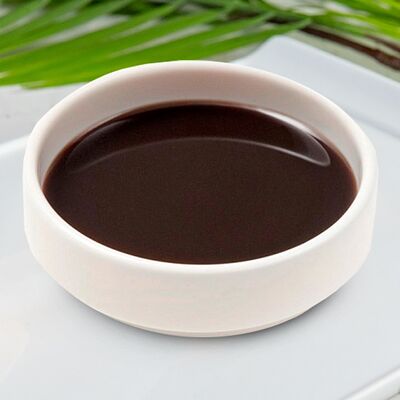 Унаги соус 30 г в Суши-бар Тунец по цене 67 ₽