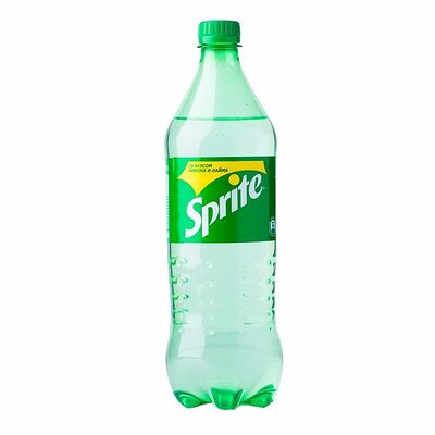 Sprite в SushiKent по цене 236 ₽