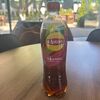 Lipton малина черный чай в Tandir House по цене 170