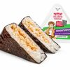 Онигири Том Ям с кальмаром в ProSushi по цене 225