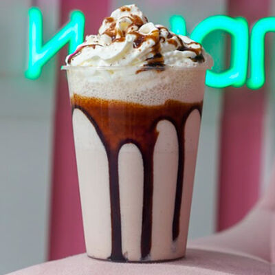 Сина Муд в Yammy по цене 319 ₽