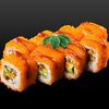 Оранж маки в Sushi & More по цене 390