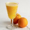 Апельсиновый фреш в Beerman & Пицца по цене 890