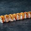 Канада в FEHU sushi по цене 800