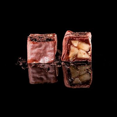 Шоколадный Клайд в Ролл Маркет по цене 399