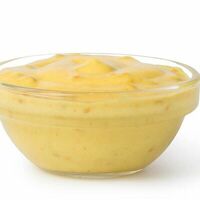 Медово-горчичный в Знатный Дворъ