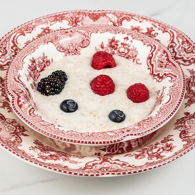 Каша овсянаяв Date по цене 380 ₽