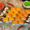 Сет Фареры в Sushi Лавка по цене 1099