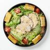 Цезарь с Курицей в Good Sushi по цене 590