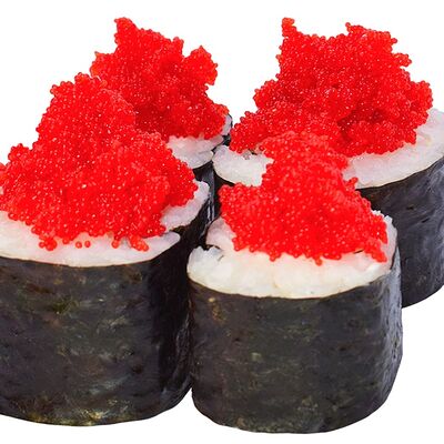 Йоки в Mr roll по цене 287 ₽