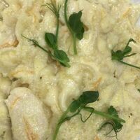 Бантики с курочкой в Герой арена
