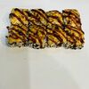 Запеченные роллы с угрем в SUSHI WOW по цене 460