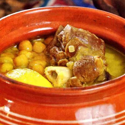 Пити в Кахетия по цене 590 ₽