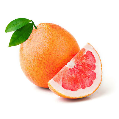 Грейпфрут в Чайхона №1 Васильчуки по цене 110 ₽