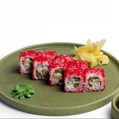 Амай в Нишитяко по цене 674 ₽