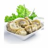 Домашние отварные пельмени со сметаной в Мастер Food по цене 370