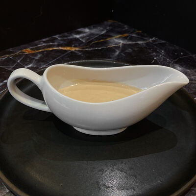 Сливочно-соевый соус в Picasso по цене 160 ₽