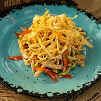 Шахло в Kish-Mish по цене 590 ₽